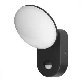 kinkiet-ogrodowy-led-z-czujnikiem-ruchu-15w-orno