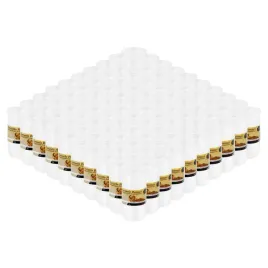 wklad-parafinowy-calorocznyna-upaly-ol1-140-sztuk