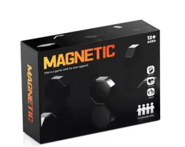 gra-planszowa-magnetyczne-kamienie-zabawa-dla-calej-rodziny