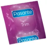 pasante-trim-przylegajace-prezerwatywy