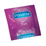 pasante-trim-przylegajace-prezerwatywy-rodzaj-scisle-przylegajace