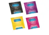 pasante-trim-przylegajace-prezerwatywy-material-lateks