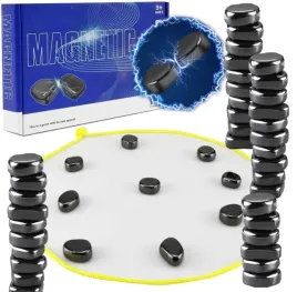 magnetyczne-kamienie-30-szt-kreatywna-gra-edukacyjna-dla-dzieci