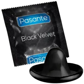 pasante-black-velvet-czarne-prezerwatywy-xl-1-szt