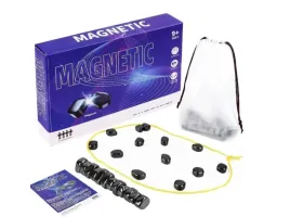 gra-magnetyczne-kamienie-30-szt-edukacyjna-dla-dzieci-magnetyczna-w-szachy