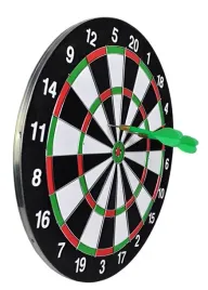 tarcza-do-gry-w-dart-rzutki-lotki-zestaw-tarcza-38-cm-6-rzutek