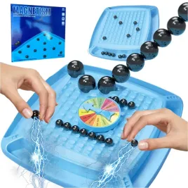 gra-magnetyczna-rodzinna-szachy-magnetyczne-kamienie-32-kulki-magnes