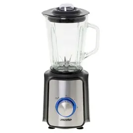 blender-kielichowy-1200w-15l-6-ostrzy-funkcja-pulse-kruszenie-lodu-mesko