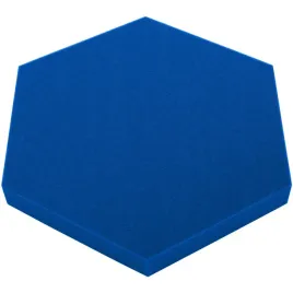 pianki-akustyczne-heksagony-wygluszajace-niebieski-plaster-miodu-dekoracja