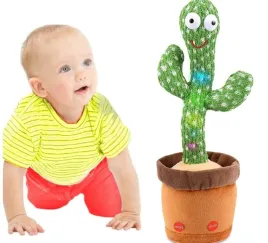 tanczacy-kaktus-wesoly-mowi-spiewa-i-powtarza-slowa