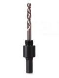 adapter-do-otwornic-wiertlo-prowadzace-14-30-hex