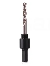 adapter-do-otwornic-wiertlo-prowadzace-14-30-hex