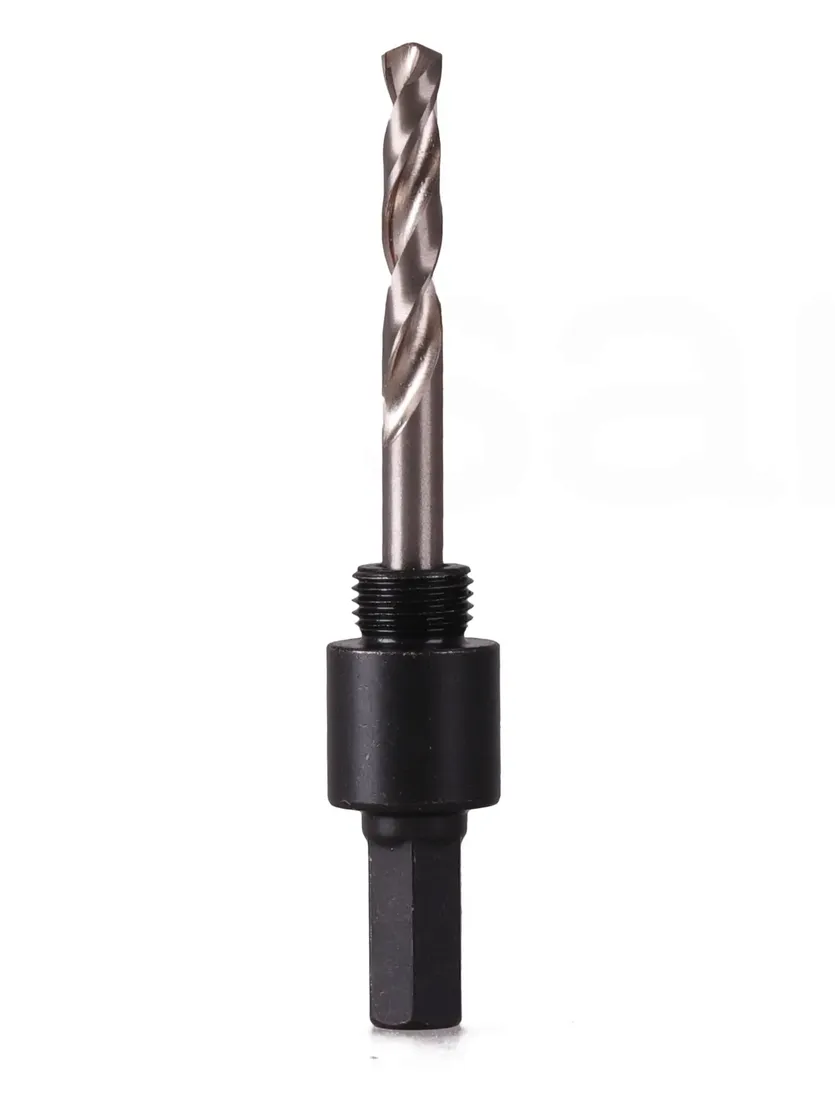 adapter-do-otwornic-wiertlo-prowadzace-14-30-hex