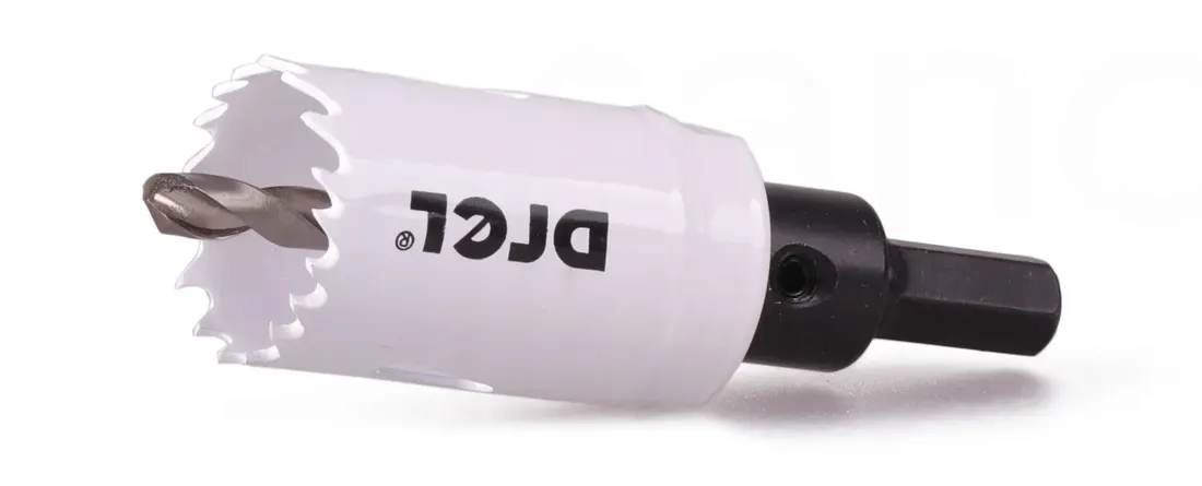 adapter-do-otwornic-wiertlo-prowadzace-14-30-hex