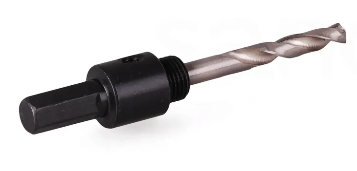 adapter-do-otwornic-wiertlo-prowadzace-14-30-hex-marka-drel