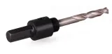 adapter-do-otwornic-wiertlo-prowadzace-14-30-hex-marka-drel