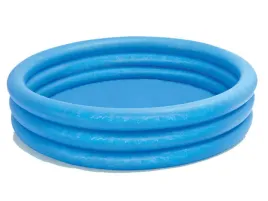 basen-ogrodowy-dmuchany-dla-dzieci-prostokatny-miekkie-147x33