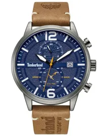 zegarek-meski-timberland-tdwgf2182301-zq031a
