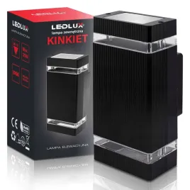 zewnetrzny-kinkiet-elewacyjny-gu10-led-idealny-jako-lampa-ogrodowa-lub-scienna