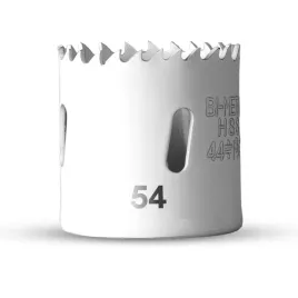 koronka-otwornica-do-drewna-metalu-bimetal-fi-54mm-pila-otworowa