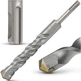 wiertlo-do-betonu-sds-24x210-mm-muru-cegly-widiowe-sds-plus