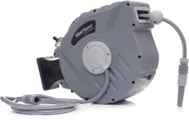 automatyczny-beben-na-waz-ogrodowy-20m-2m-1-2-kraftanddele-kd2083