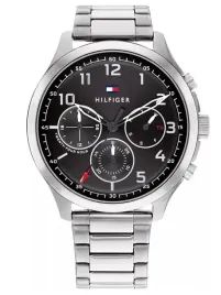 zegarek-meski-tommy-hilfiger-1791852-asher-zf039b