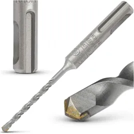 wiertlo-do-betonu-sds-4x110-mm-muru-cegly-widiowe-sds-plus