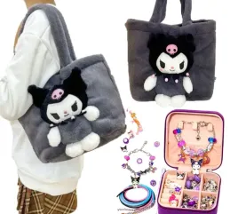 torebka-z-kolorowa-bizuteria-zestaw-do-tworzenia-bransoletek-dla-dzieci