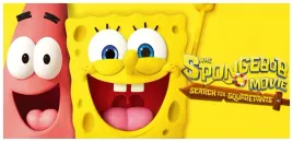 spongebob-fototapeta-dla-dzieci-200x95cm-fizelina