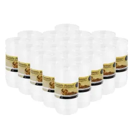 wklad-parafinowy-caloroczny-i-na-upaly-ol1-35-szt