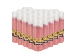 wklady-do-zniczy-olejowe-k-3-17-cm-zapachowe