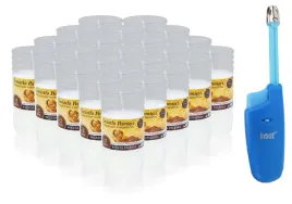 wklady-do-zniczy-olejowe-s1-48h-2-dni-11-cm-gratis