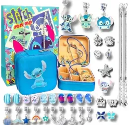 zestaw-kreatywny-dla-dzieci-samodzielne-projektowanie-bransoletek