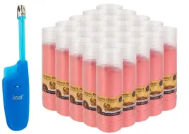 wklady-olejowe-do-zniczy-caloroczne-20-szt-gratis