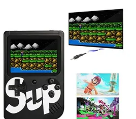 przenosna-mini-konsola-retro-400-w-1-gier-gameboy-sup