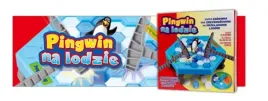 wesola-gra-pingwin-na-lodzie-zrecznosciowa-zabawa-dla-dzieci-3