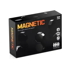 gra-magnetyczne-kamienie-magnetyczna-planszowa-strategiczna