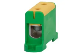 lz-w-korpusie-16mm2-95mm2-zolto-zielony-al-cu