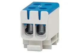 lz-w-korpusie-2x50-2x50mm-niebieski-al-cu-2x50