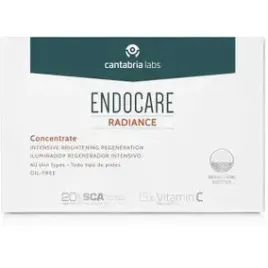 endocare-c-ampoules-pure-concentrate-14-ampulek-1-ml-do-twarzy