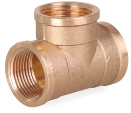 trojnik-mosiezny-5-4-cala-mosiadz-gw-mocny