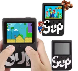 przenosna-mini-konsola-retro-400w1-gier-gameboy-sup