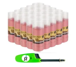 wklady-do-zniczy-swiece-olejowe-zero-waste-20szt