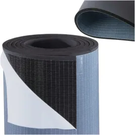 k9s-mata-wygluszajaca-pianka-gumowa-z-klejem-9mm-wygluszenie-szumow-rolka