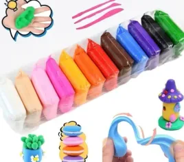 kreatywna-masa-plastyczna-12-szt-kolorowy-zestaw-do-modelowania