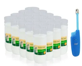 wklady-parafinowe-caloroczne-60h-n5-20szt-gratis