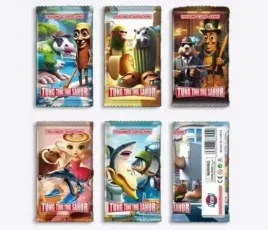 karty-tungtung-sahur-288-kart-w-36-opakowaniach-kolekcja-dla-dzieci