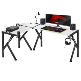 biurko-gamingowe-komputerowe-narozne-gracza-huzaro