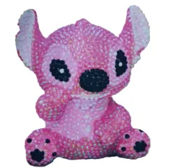 skarbonka-diamentowa-3d-zestaw-haftu-diamentowego